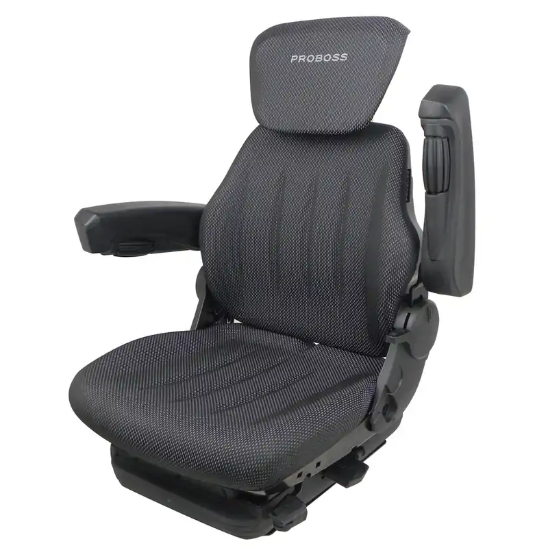 Sitz PROBOSS AS2480 12V Sale