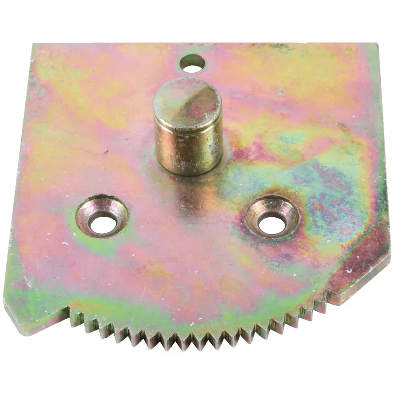 Handbremssegment Ausverkauf