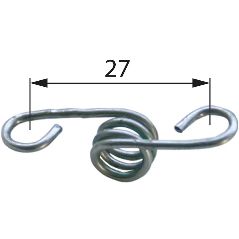 Vorglühspirale für 4 Zylinder Billig