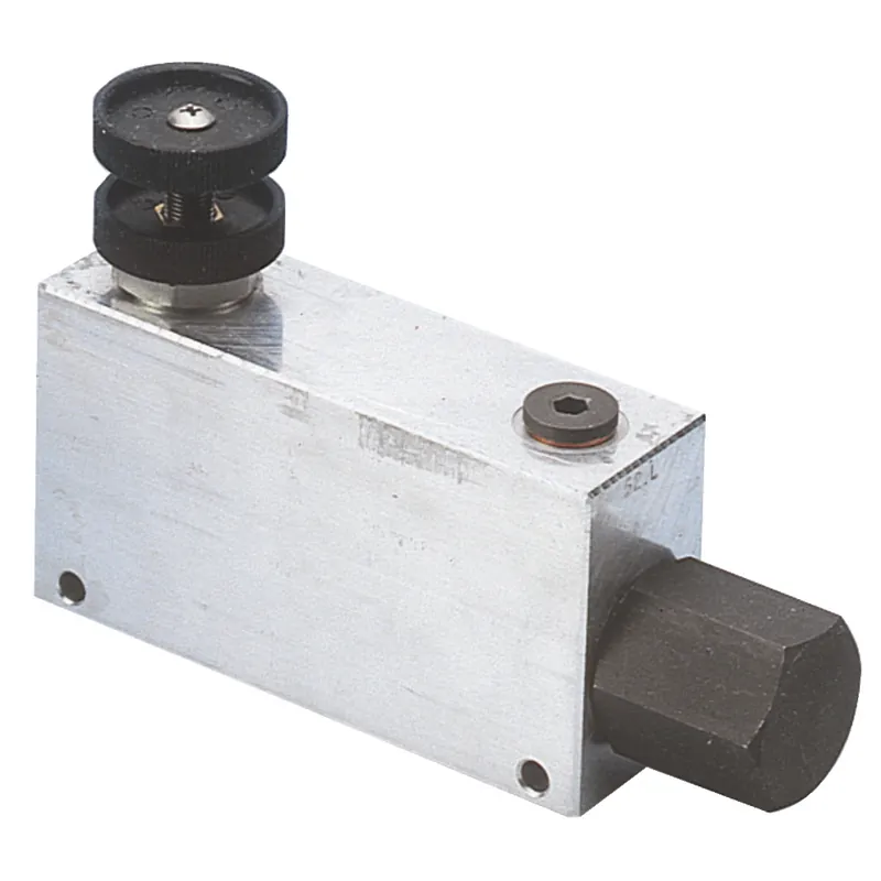 Sale OMT 3-Wege-Konstant-Stromregler