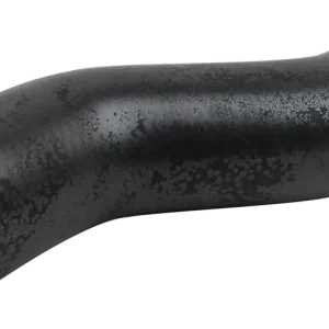 Luftansaugschlauch MF135 Gratis Versand