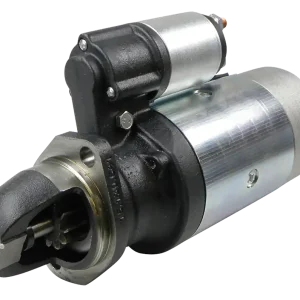 Preis Gesenkt Starter 12V/3,0KW IS0201/MS58