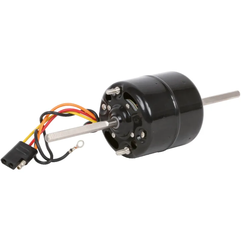 Doppelwellenmotor für SK1 Kabine von Steyr Wochenendangebot