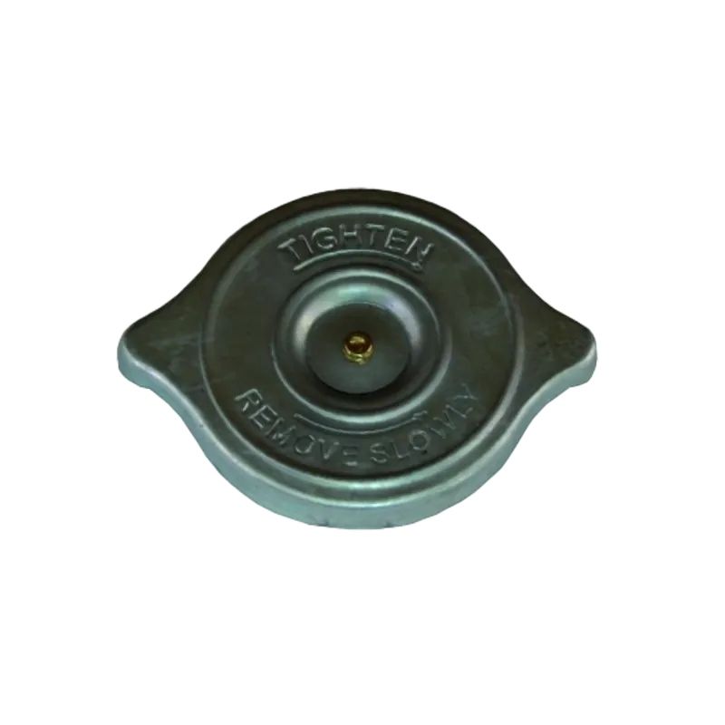 Öldeckel Steyr T180,190,280, Super-Preis
