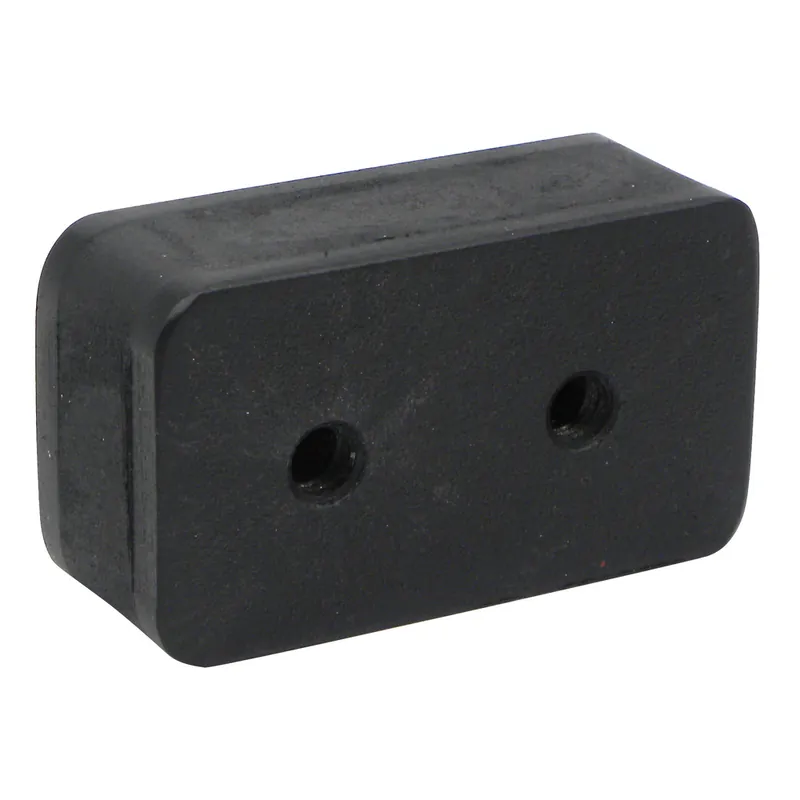Gummipuffer Hauptscheinwerfer T80 Neu Im Sortiment