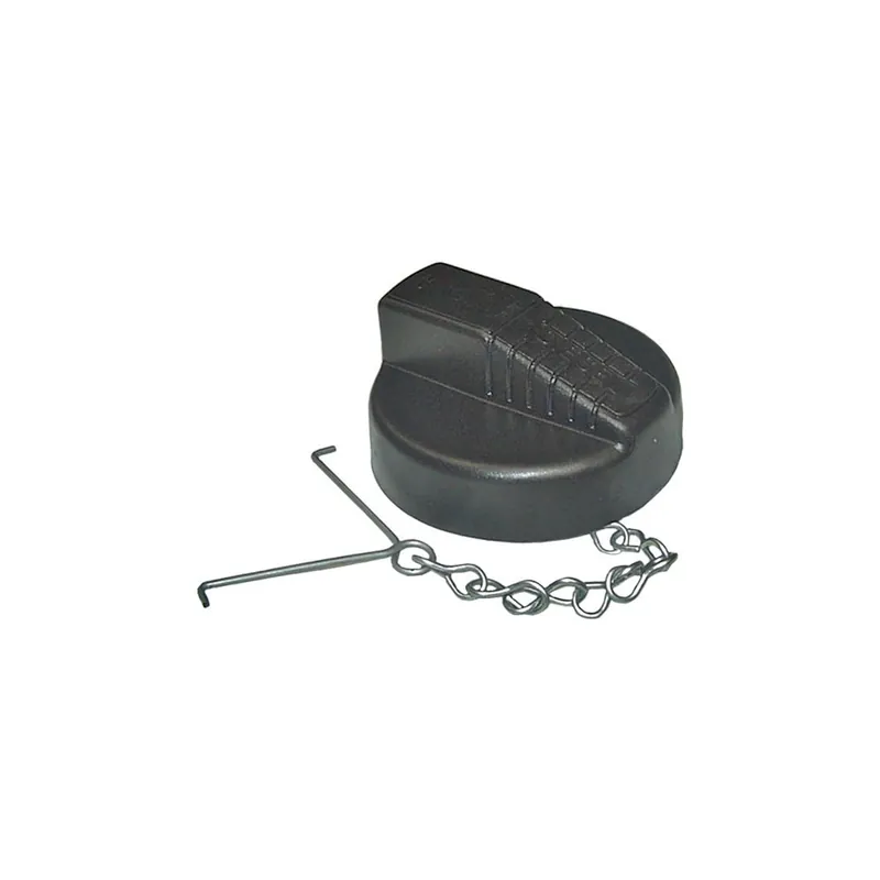 Tankdeckel MF300 Serie Letzte Chance