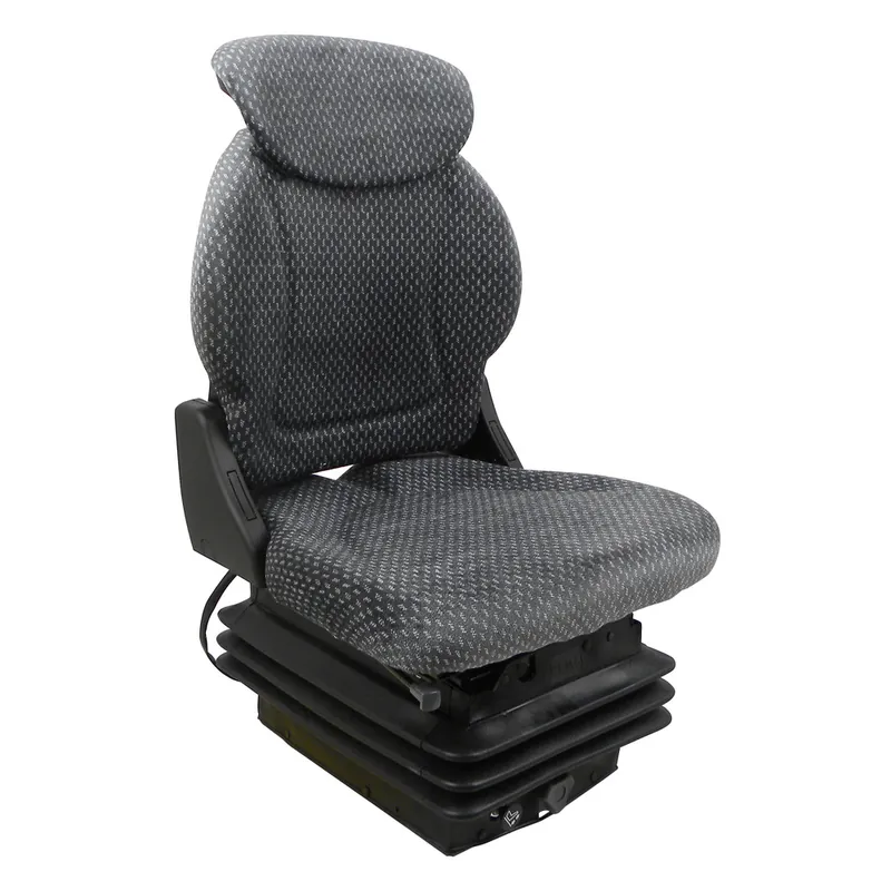 Fahrzeugsitz S 1000 LHX, 12 V Rabatt