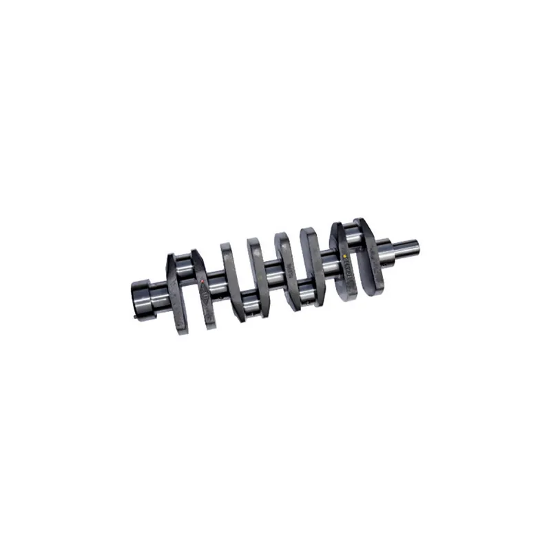 Kurbelwelle zu Steyr Motor WD406 /407 /408 Schneller Versand