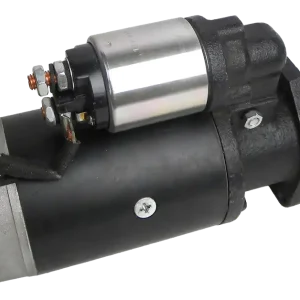 Starter 12V/3,0KW IS0671/MS332 Steyr Knallerangebot