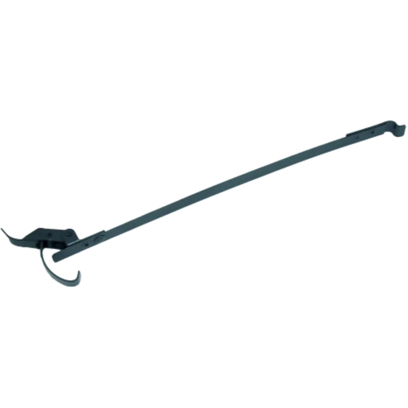 Premium Luftfilterspannband Steyr Plus