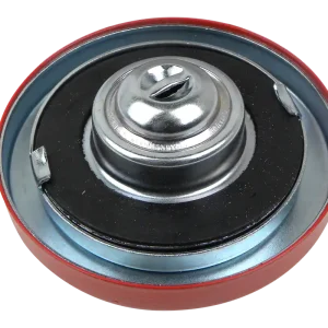 Sale Tankdeckel MF500 Serie