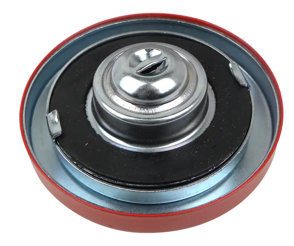 Sale Tankdeckel MF500 Serie