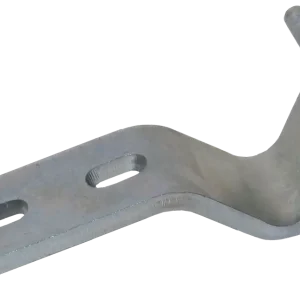 Scharnier Motorhaube Steyr Rabatt