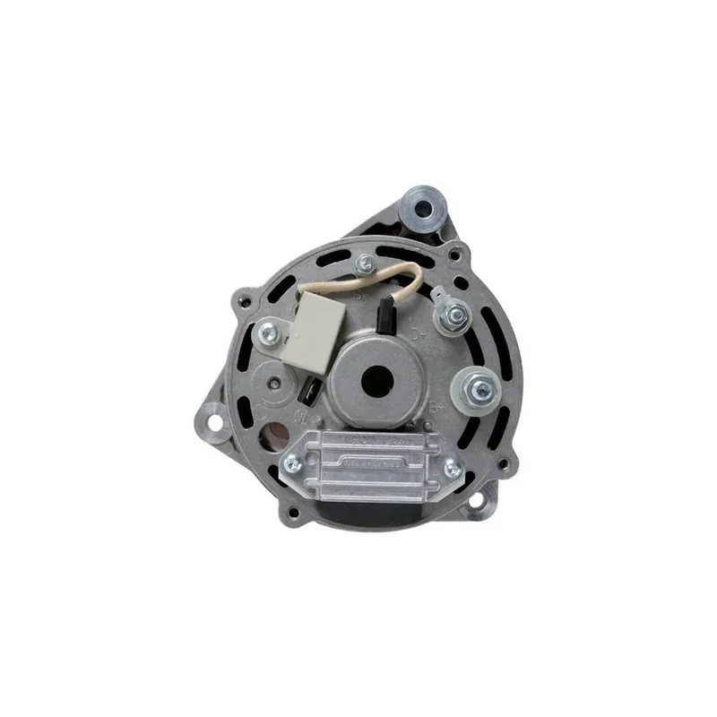 Lichtmaschine 14V/ 65A IA0499/MG604 Schnäppchen