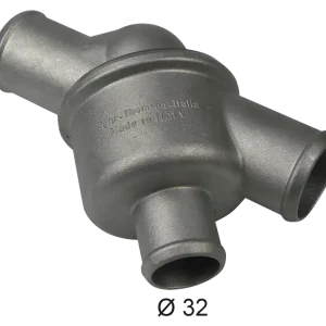 Sonderaktion Thermostat zu Steyr ø38/38/32 80° Grad