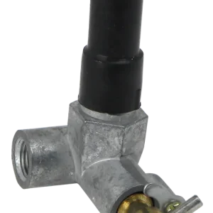 Kraftstoffhahn MF 165,188 Premium
