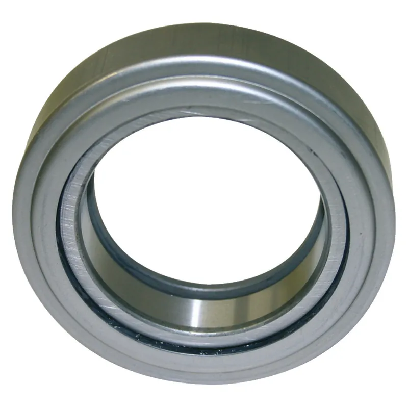 Schnäppchen Drucklager 65x102x26 mm