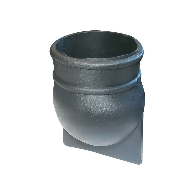 Knallerangebot Faltenbalg Luftfilter