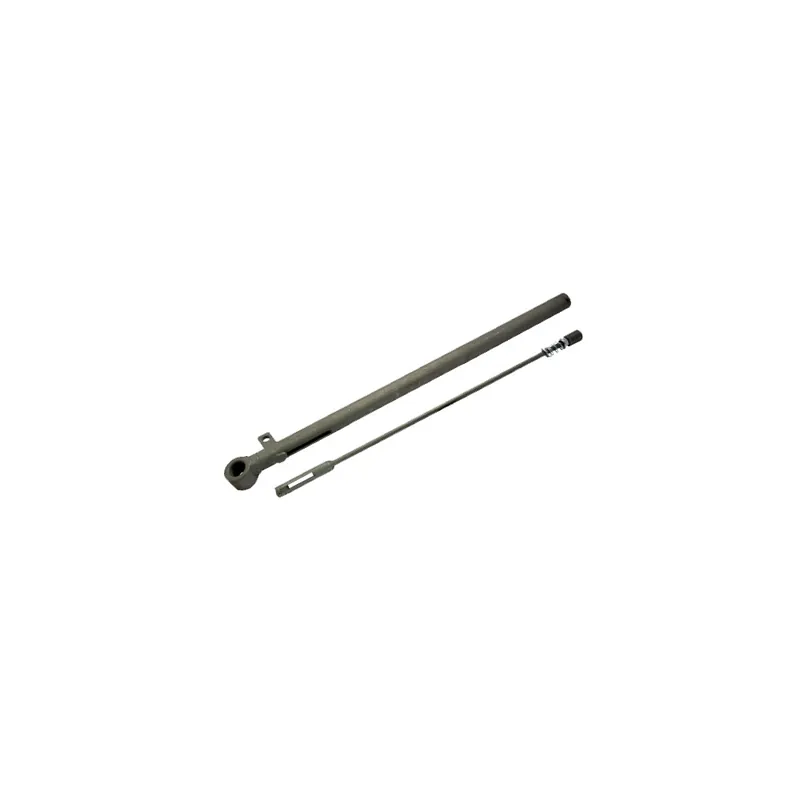 Handbremshebel kpl. für Steyr T80 Sonderangebot