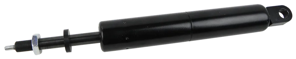 Kostenloser Rückversand Gasdruckfeder Lenksäule CNH 87710003