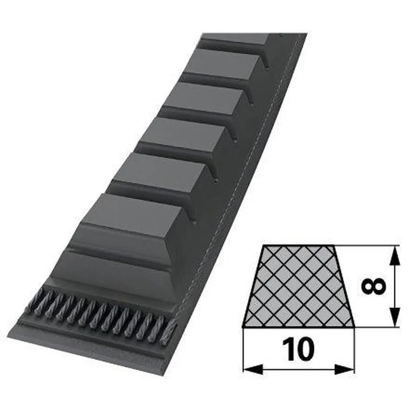 Mega-Angebot Keilriemen AVX10x1200LA