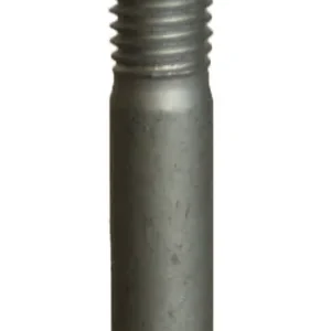 Gleich Bestellen DIN 608 M12 x 85 - verstärkter Schaft