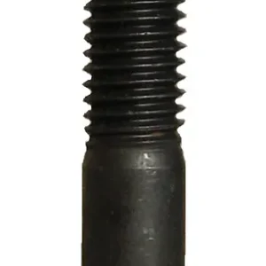 M12x65 mit Klemmmutter für Köckerling Flügelschar Nur Heute