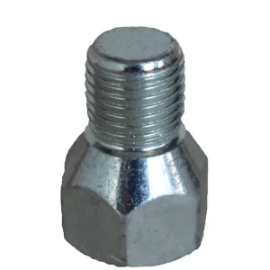 M12x1,5 Schraube Premium