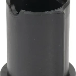 Neu Im Sortiment Lagerbuchse Lenkung - AL-KO - Buchsen OE F&G - 473063