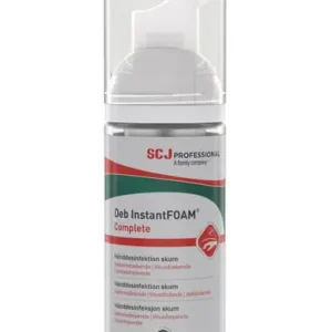 "Deb Instant Foam Complete 47 ml, 2717 - AL-KO, 1060102717" Jetzt Bestellen