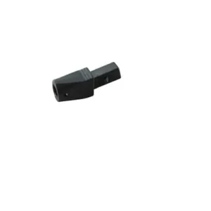 Neue Ware Adapter für Schaltelement - AL-KO - OE - AK548466