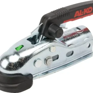 Top-Angebot AL-KO AK270 Anhänger-Kupplung, Art.-Nr.: 1730082.