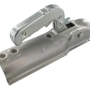 Preisreduziert AL-KO AK7/B PLUS Kugelkupplung 1367024.