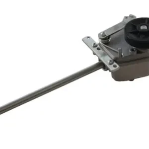 AL-KO Antrieb: Getriebe Comfort + E-RT, Artikel Nr.: AK529007. Letzte Chance