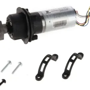 AL-KO Antriebsmotor Robo Geniii, Art.-Nr.: 495169. Sonderangebot