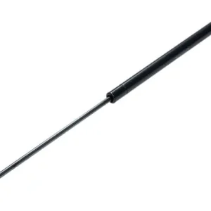 AL-KO Artikel CA094641: Gasdruckdämpfer L585mm, 250N. Sonderaktion