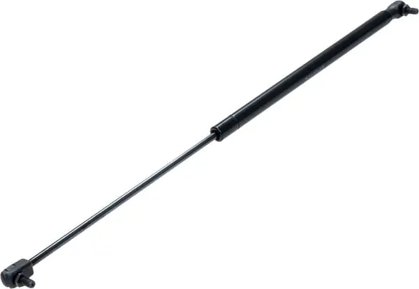 AL-KO Artikel CA094641: Gasdruckdämpfer L585mm, 250N. Sonderaktion