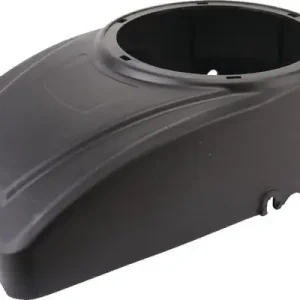 AL-KO Artikel: Mortorhaube PRO 450, OE-Nr.: AK455195. Handgefertigt