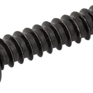 Saisonangebot AL-KO Bolzen OE 706562: Kreuzschlitzschraube St4,8X25-C-Torx ZnNi8F