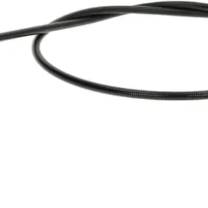 Neu AL-KO Chokezug: 6170-180-2610-A (OE 468783), Chokezüge.