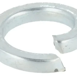 Neue Kollektion AL-KO Federring 10/15/2,5 7980, Original-Nr.: AK701801