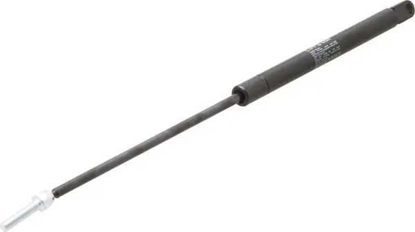 AL-KO Gasdruckdämpfer L425mm 400N, Stabilus, CA097837. Neu Im Sortiment