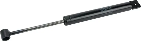 AL-KO Gasdruckfeder CA7194NA, Stabilus, L339mm, 230N. Online Kaufen