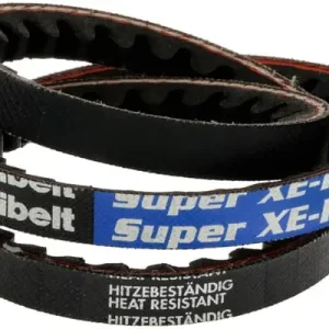 Online Kaufen AL-KO Keilriemen: XPZ 637 518 - Übersicht - SL2025830.