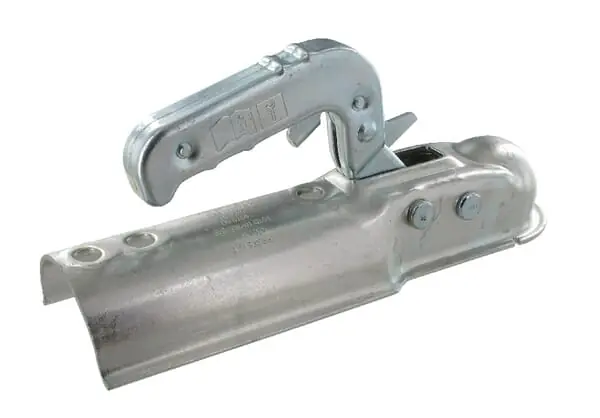 Neue Kollektion AL-KO Kugelkupplung AK7/C: Art.-Nr. 1367025.