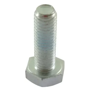 Premium AL-KO Messerschraube Artikelnummer: AK700704.