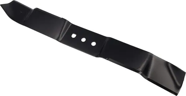 Handgefertigt AL-KO Mulchmesser 4.6 Sp-S, Artikelnummer 492208.