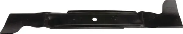 AL-KO Mähmesser links, 64,1 cm, Artikel-Nr.: AK473602 Sonderangebot