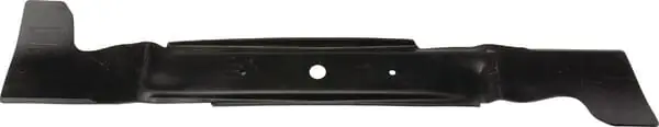 Kracherpreis AL-KO Mähmesser rechts 64,1 cm, Artikel-Nr: AK473603.