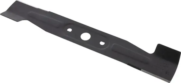 Gratis Versand AL-KO Rasenmähermesser 38 cm, Artikelnummer: OEM - 412924